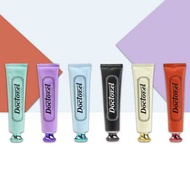 Dr.EL 3-Minute Timer Color Toothpaste 100g