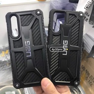 Sent From Thailand UAG Capla Case For Huawei Mate20 Mate20pro Mate20X P20PRO P30pro P40pro Shockproof MONARCH