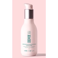 (Readystock) Coco & Eve Like A Virgin Hydrating and Detangling Leave-In Conditioner 150ml (Curly / w