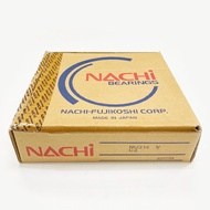 NACHI NU-314 Bearing