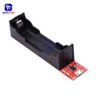 5PCS/LOT PF7906BS PF7906S PF7906 SOP 8