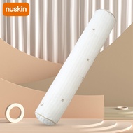 Nu Skin | หมอนข้างสำหรับเด็กนอนด้านข้างป้องกันการชน