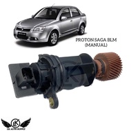 SPEED SENSOR METER GEAR MANUAL PROTON SAGA BLM 1.3 35T (PW812032)