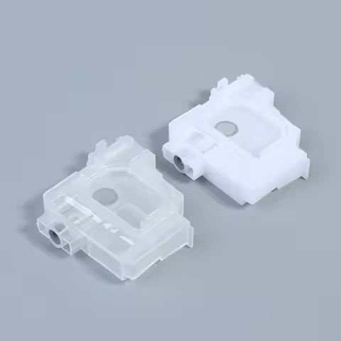 1Pcs Ink Damper for L800 L801 L1800 L810 L850 L101 L201 L100 L200 L210