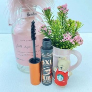 MASCARA ULTRA 8XL LONG EXTREME