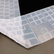 Keyboard Cover for iMac A1314 A1644 A1843 A1243 Wireless Bluetooth Magic Numeric Silicone EU US UK P