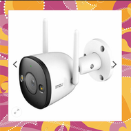 Camera Imou F22FP có màu tích hợp míc 2M