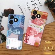 [VIRAL] Softcase Itel A50 2024 Latest money bb 1 money - Latest Itel A50 Case - Latest Itel A50 Casi