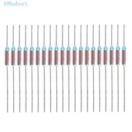 HUBERT Temperature Fuse 250V PN35 Rice Cooker Refrigerator 10A Circuit Fuse