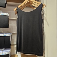 UNIQLO AIRISM INNER Sleeveless [JASTIP UNIQLO]