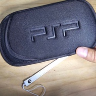 PSP Soft Bag Protective Case Pouch Cover PSP 1000 PSP 2000 PSP 3000 PSP STREET E1000 Pouch Bag Cover