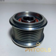 Alternator Pulley TOYOTA VIGO Code 27415-0L030