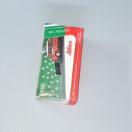 Schuco 品牌的 1:64 比例 Mini Cooper