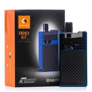 VAPOOR MINI VAPEE MURAH MESIN FRENZY KIT PODS SYSTEM - TERMURAH