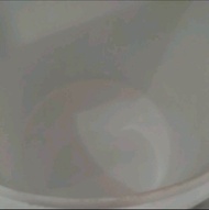 cat epoxy metalik-epoxy marble-epoxy lantai setara marmer dan granit dengan berbagai motif pilihan