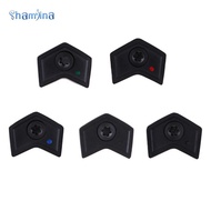 [Shamjina] High Quality Sports Swing Training Practice Golf Weight Screw for  913  D3 913F 913H Driv