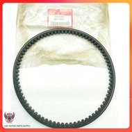 New TOKAHI Suzuki VS125 VS 125 / VS150 150 Timing Belt / V Belt Tali Motorcycle Motosikal Racing Eng