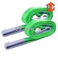 Package lifting wire 1T 6T 5T 4T 9T 3T 8T 10T 7T 2T 9m 10m 3m 8m 6m 1m 4m 5m 7m 2m fire resistant