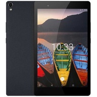 Lenovo Tab 3 8 Plus 8.0inch 4G LTE Network 2GB RAM 16GB ROM