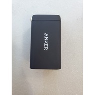 Anker PowerPort III 735 65W 3‑Port USB‑C Wall Charger | PPS Fast‑Charge