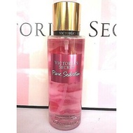 Victoria's secret Pure Seduction fragrance mist Perfume 250ml