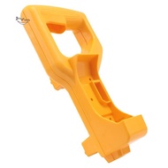 395674-02 Miter Saw Handle for Miter Saw DW705 DW705-B2 DW705-BR DW705S (Types 6-8) Miter Saw Handle