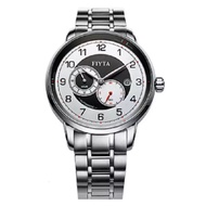 [Original] Fiyta Photographer Series Automatic Men Watch GA8482.WCW