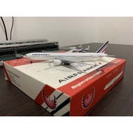 Air France B777-300ER F-GZNI