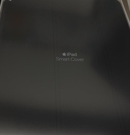 Apple iPad 9.7 吋 Smart Cover