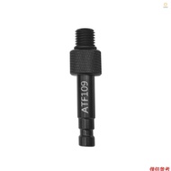 ATF Oil Refill Adapter for Mercedes Benz 722.9 Transmission Fluid Refilling Tool