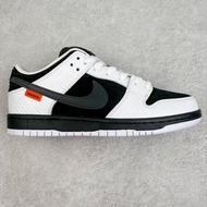 TIGHTBOOTH x Nike SB Dunk Low 聯名波鞋
