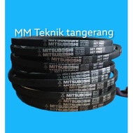 Vanbelt B52 Mbi Bando VPower B 52 vbelt Van Fan B-52 V- Belt SPECIAL PRICE