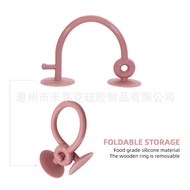 New Products 1-3 Years Old Children Parent-Child Interactive Games Baby Montessori Early Teaching Ai