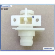 Panasonic Home Shower CONNECTOR BODY B for model DH-3RP1MK/DH-3LS1M