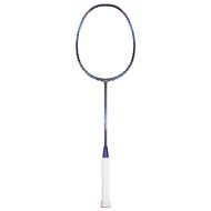 LI-NING AXFORCE 90 DRAGON MAX-NAVY BLUE RACKET