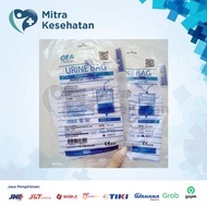 Urine Bag/Urine Bag/GEA Urine Bag/Drainage Bag 2000ML