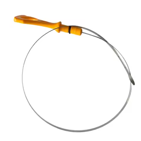 Engine Oil Dipstick 26611-3C100 For Hyundai Azera Entourage Genesis Coupe Santa Fe Sonata Veracruz K