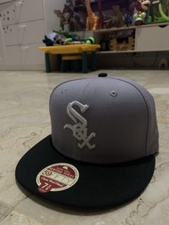 new era 59fifty original