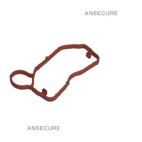 4.0 Engine Intake Manifold Seal Gasket For Audi A6 C7 S6 A7 A8 D4 S8 RS6 RS7 079129717H