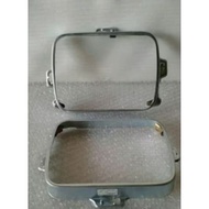 L300 lamp shellRing
