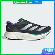 adidas | Adidas Adizero Adios Pro 3 Jh9636