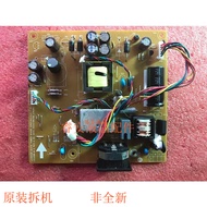 Tsinghua Tongfang LE20CW-D TDF-20E81C Power Board LE22BW-M-2 L22BDIM-GE57C