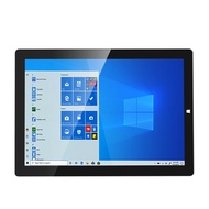 Jumper Ezpad i7 Tablet PC, 12 inch, 8GB+512GB, Windows 10 Intel Kaby Lake i7-7Y75 Dual Core 1.3GHz-1.61GHz, Support TF Card &amp; Bluetooth &amp; WiFi &amp; Micro HDMI, Not Included Stylus &amp; Keyboard