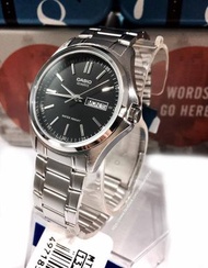 卡西歐 CASIO Vintage MTP1239 MTP1239D MTP-1239 MTP-1239D MTP-1239D-1 MTP-1239D-1A 手錶 錶 手表 表 電子錶 平行進口貨品