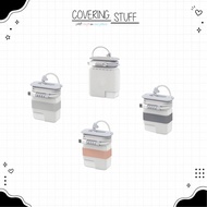 CASE COVER CHARGER ADAPTOR PROTECTOR MAGSAFE MACBOOK NEW AIR PRO M1 11 12 13 15 16 BONUS CABLE PROTE