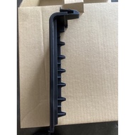 Perodua Bezza Aruz cabin filter holder