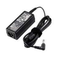NEW ACER 19V 1.58A / 19V 2.15A 5.5 * 1.7 POWER Adapter Charger