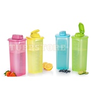 Tupperware Fridge Water Bottle 2L