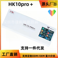 【好康】喬幫主hk10 pro 智能手錶3d立體菜單文字地圖雙模式華強北s10