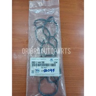 INTAKE MANIFOLD GASKET (GENUINE PART/ ORIGINAL ) HYUNDAI STAREX A2 - 28312-4A700